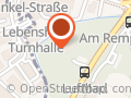 Light und Luft Bad Sennfeld