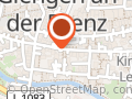 Maler und Tapezierarbeiten Martin Grötchen