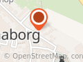 Faaborg Boldklub & Idrætsforening