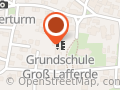 Grundschule Gross Lafferde