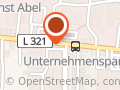 Abwasserverbund GmbH Kanalservice Peine