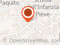 Studio Tecnico Gienne