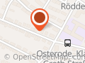 EU Auto Discount Osterode GmbH