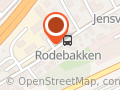 Drammen og Lier Trafikkskole Atle Johansen