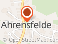 TREETEX HOLZPRODUKTE GmbH