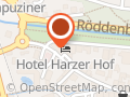 Römer Bau UG (haftungsbeschränkt)