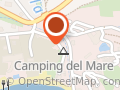 Camping Del Mare