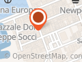 SCUOLA NAUTICA MEDITERRANEA motore e vela