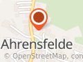 Reitschule 4 Himmelsrichtungen Ahrensfelde