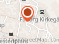 Faaborg Hundevenner