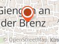 Steuerberater Dr. Rainer Schenk ISO-zertifizierte Steuerkanzlei