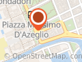 Lexpert - Diritto e Lavoro