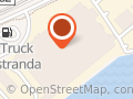 Auto Transport Service AS