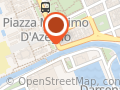Studio Associato Dini Carlo e Gabriele