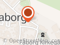 Ørelæge Søren Grønlund