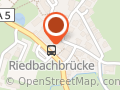 TraumAuszeit "Hörnerblick"