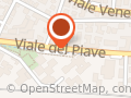 L'ottico Di Viale Piave