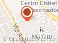 Benvenuti Dott.ssa Ambra