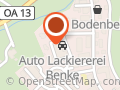 SYNTACE GmbH