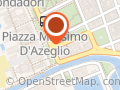 Studio Legale Avv. Stefano Gambini