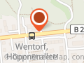 Orient Imbiß-Lieferservice