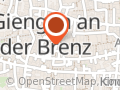 Treffpunkt Integration