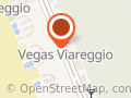 Ristorante Bagno Mauro snc