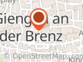Le Buffet Partyservice GmbH