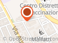 Avv. Cristiano Morescalchi