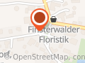 Finsterwalder Floristik