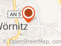 SG Wörnitz