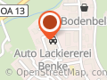 Kfz-Meisterbetrieb Dreßler