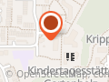 DRK Kita Langeneßweg