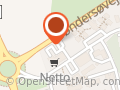 Søndersø Vesterled