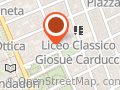 Quality House L'Immobiliare All In One