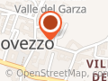 Ristorante Pizzeria Ravello