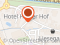 Amy Dyla Immobilien