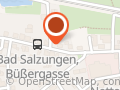 Maaß Hörgerätestudio