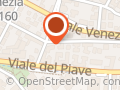 Dott. Corrado Vaschetto, Fisioterapista