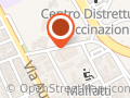 FIT - Federazione Italiana Tabaccai