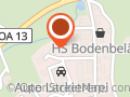 GUTAPLAN GmbH