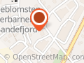 Oras AS Sandefjord