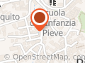 La Decorativa Del Garda