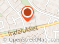 Grundejerforeningen Kirsebærhaven 8520 Lystrup