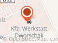 Kfz-Service Dworschak GbR