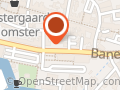 Soze Kaffebar & Risteri ApS