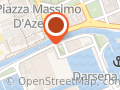 Ristorante La Baracchina