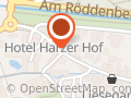 Fahrschule Holze