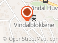 Jenssen Gjerdeservice