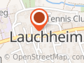 Stadtverwaltung Lauchheim